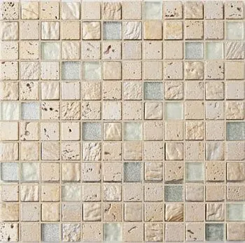 CV11021 Мозаика 2.3x2.3