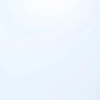 Керамогранит Prime White (5753)