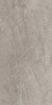 Керамогранит SUPREME GREY LEV/RET (02579)