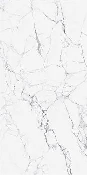 Керамогранит CITYMARBLE Статуарио Венато Матовый R10A 7Рек K951844R0001VTEP