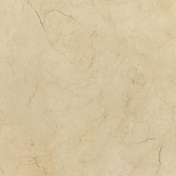 Керамогранит Rotterdam beige PG 03 (010401001976)