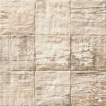 Настенная плитка COLONIAL MANGO