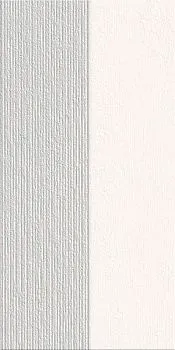 Настенная плитка Mallorca Grey