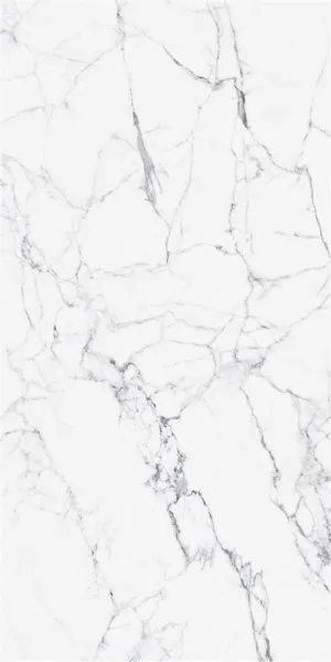 Керамогранит CITYMARBLE Статуарио Венато Матовый R10A 7Рек