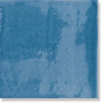 Плитка Provenza Azul Mar