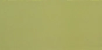 Настенная плитка Sandra Florian BC