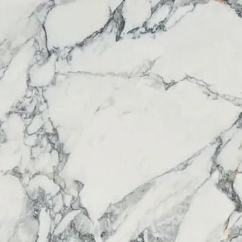 Керамогранит Corchia (162-004-2)