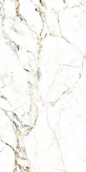 Керамогранит TUCCI GOLD/P (20388)