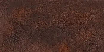 Керамогранит Blaze Corten (APO5)