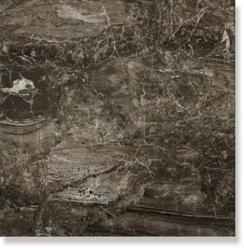 Напольная G.DABO Morengo