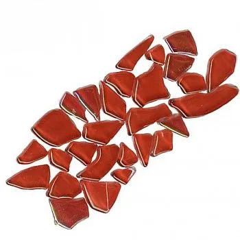 Мозаика круглая смесь FHT 11