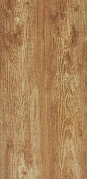 Клинкер Pav.Taiga Pino