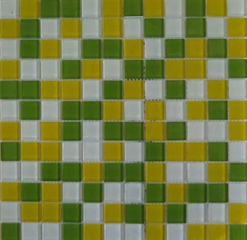 Мозаика CH4005РМ (23x23)
