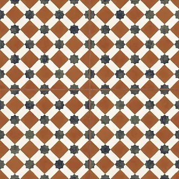 Напольная плитка HENLEY-R