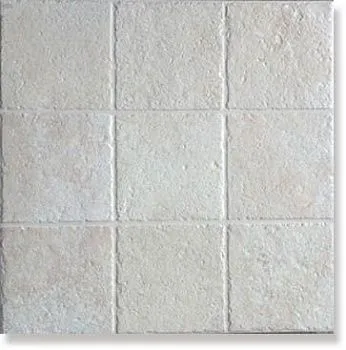 Напольная плитка Umbria Ivory