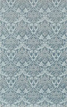 Декор Shamonix гол 01