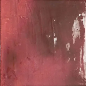 Настенная плитка СП790 GUADIANA Burdeos