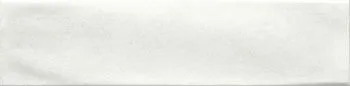Настенная плитка OPAL WHITE (78795249) 
