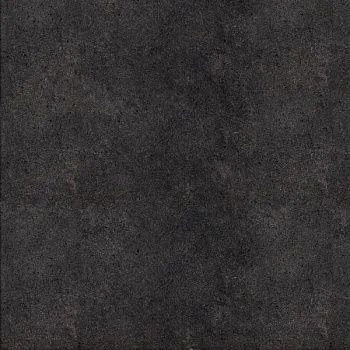 Керамогранит IDEA BLACK (9мм) 60 нат/ретт 60