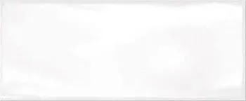 Настенная плитка Nuvola light