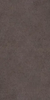 Керамогранит MILD MI04 Лаппатир.Рект. 120