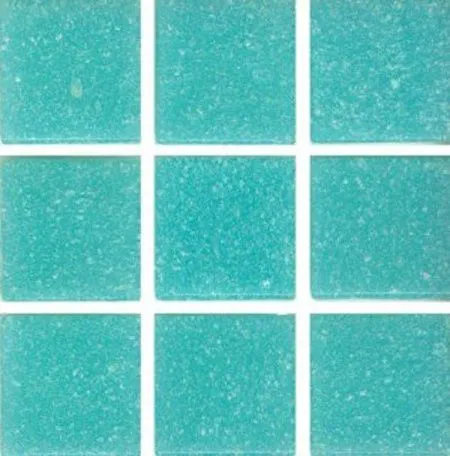 Мозаика Gamma 10.62(2) (10x10) (изображение)