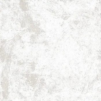 Керамогранит Venezia VZ01 неполир 60