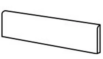 Плинтус Treverkage Batiscopa MMA5