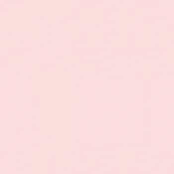 Настенная плитка 5169 Калейдоскоп светло-розовый