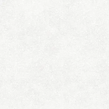 Керамогранит Trendy арт серый TY4R092D-69