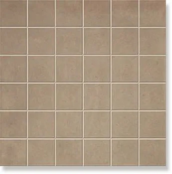 Мозаика Dove Macromosaico Matt gres