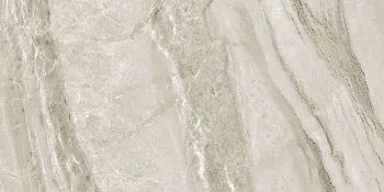 Керамогранит TAMPA ASH