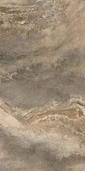 Керамогранит Profidi Bronze (OC0000035) 60x120x5.5 60х120