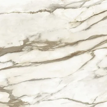 Керамогранит Xlight Premium Aura Gold Silk (C221100881)