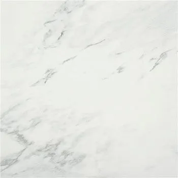 Керамогранит P.E. ALLISON BLANCO SATINADO RECT. (892043)