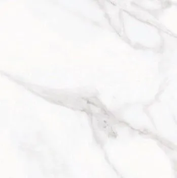 Керамогранит VENATO (00-00003472)