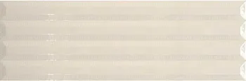 Декор STRUT.LISTELLI CREAM (265050)