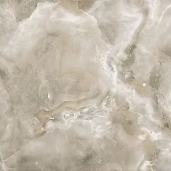 Напольная плитка Pav.Silk Gris