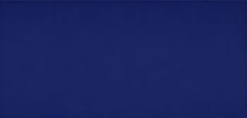 Цоколь LISO AZUL-С