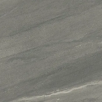 (Italon) Керамогранит Metropolis Graphite Dark Nat Ret (610010002337) 80x80