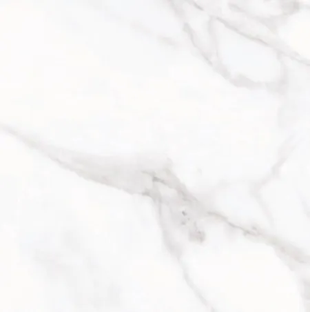 Керамогранит VENATO (00-00003472) (изображение)