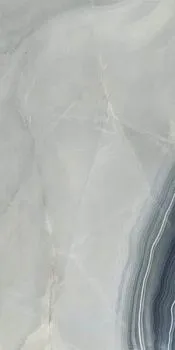 Керамогранит PERSIAN ONIX POLISHED RECT