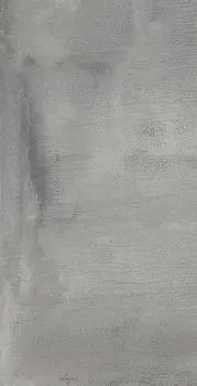 Керамогранит Blaze Aluminium (APNY)