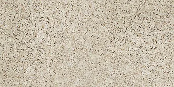 Керамогранит Marvel Gems Terrazzo Mix Warm Lappato (AZZK)