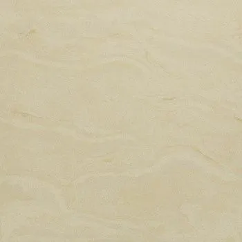 Керамогранит DREAM DR02 Полир.