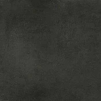 Керамогранит Heidelberg антрацит (А2У520)