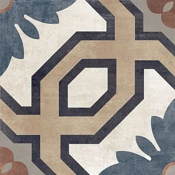 Керамогранит London Notting Hill