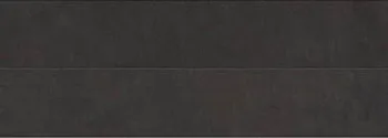 Настенная плитка Rev. DOVER NEGRO 25х75