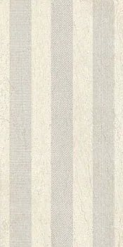 Декор CLASSICO OROSEI BEIGE 2