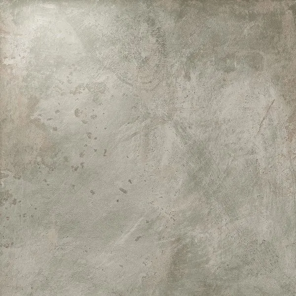 Керамогранит 610015000268 Heat Aluminum 60 лап/ретт 60х60